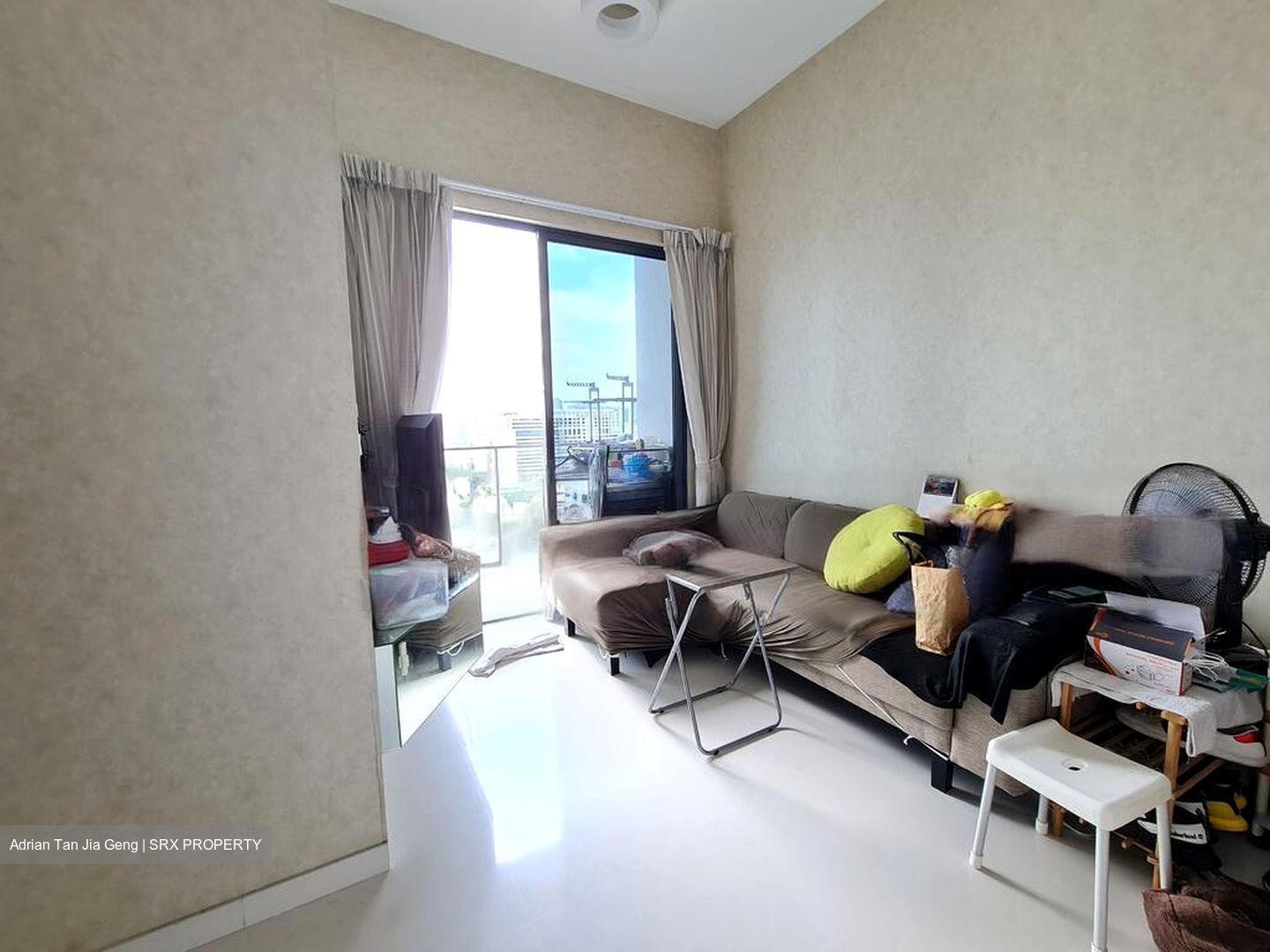 Forte Suites (D8), Apartment #460730651